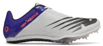 New Balance | New Balance Men's MD500 v6,商家Marathon Sports,价格¥520