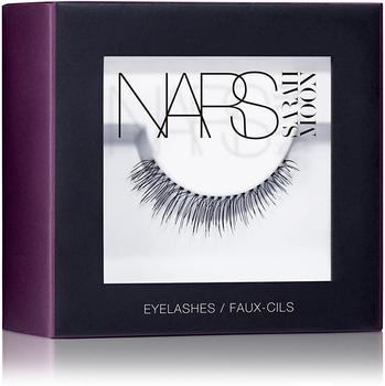 商品NARS | / Eyelashes Numero 9,商家Jomashop,价格¥75图片