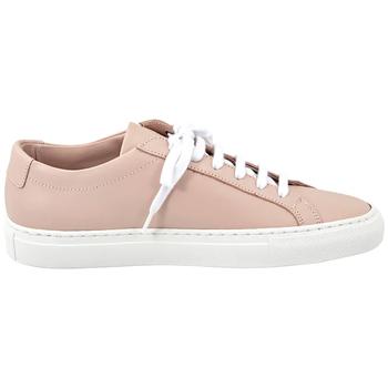 common projects boots, Common Projects | Original Achilles Low Top Sneakers商品图片 6.5折