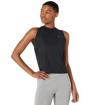 推荐Atmosphere Sleeveless商品