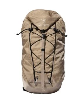 推荐Arc'teryx 男士双肩包 07174XBEIGE 花色商品