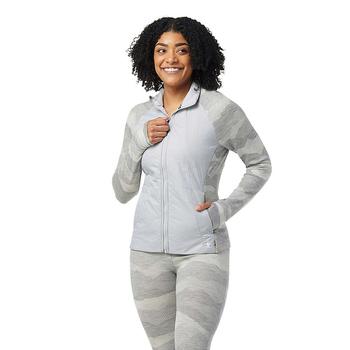 SmartWool | Smartwool Women's Smartloft Jacket商品图片,