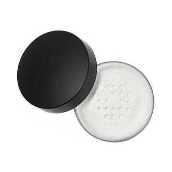 Anastasia Beverly Hills | Mini Loose Setting Powder,商家Macy's,价格¥143