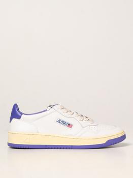 autry正品, Autry | Autry sneakers in leather商品图片 
