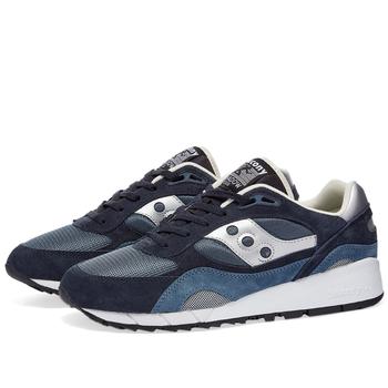 product Saucony Shadow 6000 image