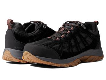 Columbia | Redmond™ III Waterproof商品图片,8.2折起, 独家减免邮费