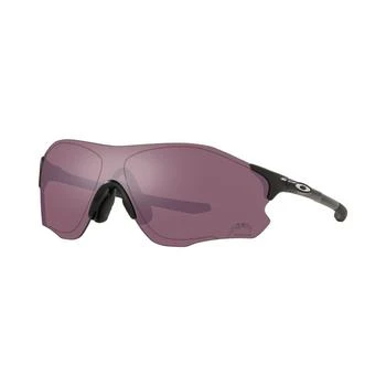 Oakley | Unisex EVZero Path (Low Bridge Fit) Team Sunglasses, Mirror OO9313,商家Macy's,价格¥764