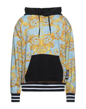 Versace | Hooded sweatshirt商品图片,4.7折