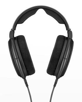 推荐660S Open Dynamic Headphones商品