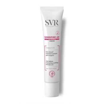 SVR Laboratoires | SVR 舒唯雅 抗红舒缓AR面霜 40ml商品图片,