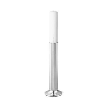 商品Georg Jensen | Bernadotte Candleholder,商家Bloomingdale's,价格¥1492图片