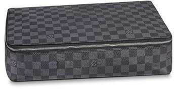 商品Louis Vuitton | Cube de Rangement 大号手袋,商家24S,价格¥4522图片