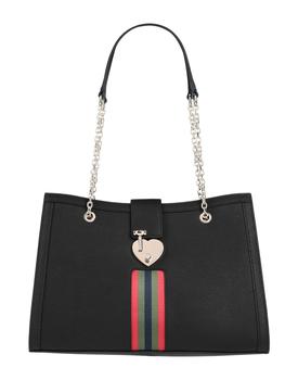 ROBERTA DI CAMERINO, ROBERTA DI CAMERINO | Shoulder bag商品图片 3折