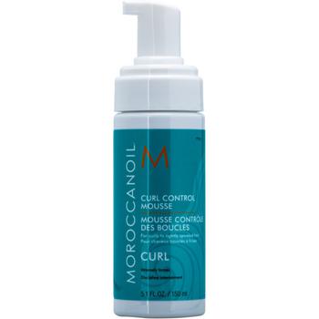 商品Moroccanoil | Curl Control Mousse,商家eCosmetics,价格¥216图片