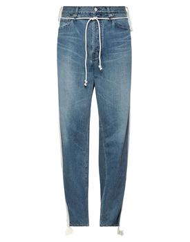 Ambush | Denim pants商品图片,2.3折