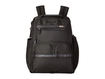 Tumi | Alpha 3 Compact Laptop Brief Pack®,商家Zappos,价格¥4454