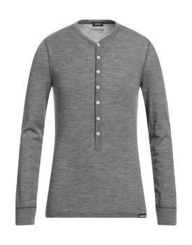 DSQUARED2 | Sleepwear 4.5折×额外7.5折, 额外七五折