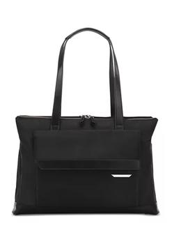 Samsonite | Just Right Carryall商品图片,3.5折