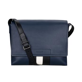 bally 包斜挎包, Bally | 6228715商品图片 独家减免邮费