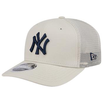 帽子 JOURNAL STANDARD NEW ERA Hat YANKEES 60653558_LC5950_MLB25STLP5950_