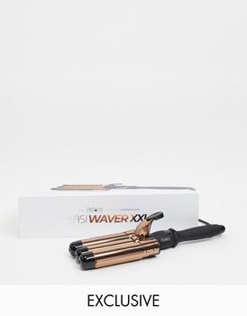 商品Easilocks | Easilocks The Waver XXL UK Plug,商家ASOS,价格¥646图片
