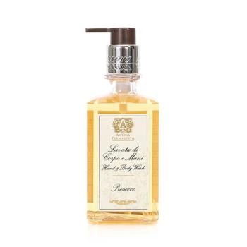 Antica Farmacista | Prosecco Hand and Body Wash,商家Bloomingdale's,价格¥192