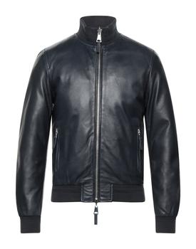 Vicenzo Leather包包, THE JACK LEATHERS | Bomber商品图片 5折