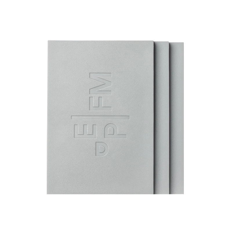 Frederic Malle | FREDERIC MALLE馥马尔 家居固体橡胶香薰 180gx3,商家VP FRANCE,价格¥557
