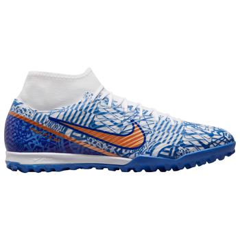 商品NIKE | Nike Zoom Superfly 9 Academy CR7 TF Soccer Cleats - Men's,商家Champs Sports,价格¥693图片