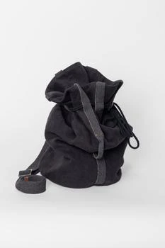 推荐Biek Verstappen BA02 Duffle Bag商品