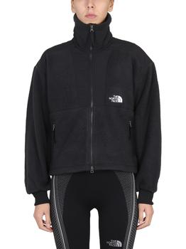 推荐The North Face Denali Jacket商品