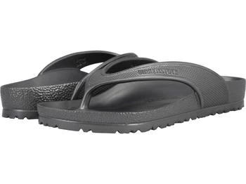 Birkenstock | Honolulu EVA (Unisex) 