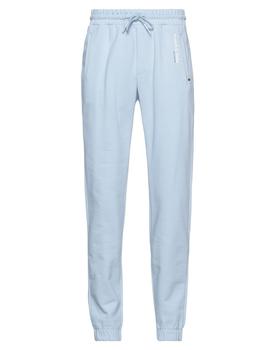 product Casual pants image