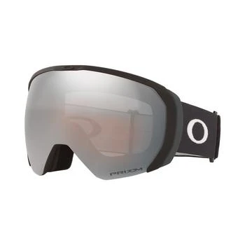 Oakley | Flight Path Snow Goggles,商家Macy's,价格¥1359