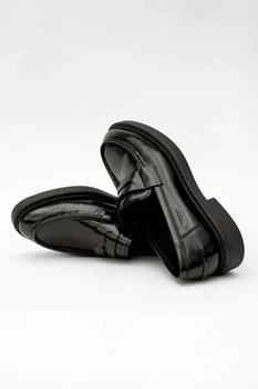 推荐Vagabond Shoemakers Alex Loafer商品