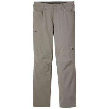 推荐Outdoor Research Men's Ferrosi Pant商品