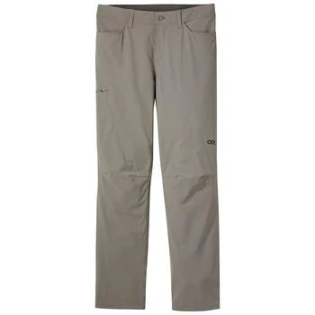 Outdoor Research | Outdoor Research Men's Ferrosi Pant 