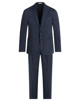 商品BOGLIOLI | Suits,商家YOOX,价格¥9395图片