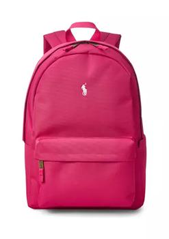 Ralph Lauren | Kids Polo Color Backpack商品图片,