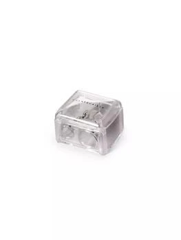 Chantecaille | Pencil Sharpener,商家Saks Fifth Avenue,价格¥76
