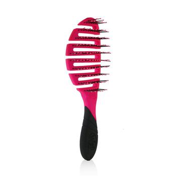 推荐Wet Brush 吹干发梳  - # Pink 粉色 1pc商品