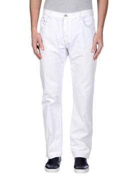 Fred Perry衣服, Fred Perry | 5-pocket商品图片 3.2折