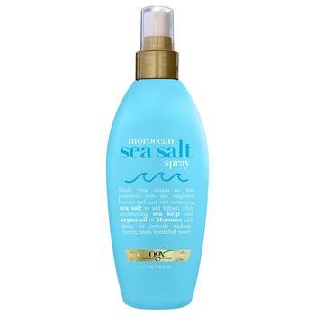 product Moroccan Sea Salt Spray image
