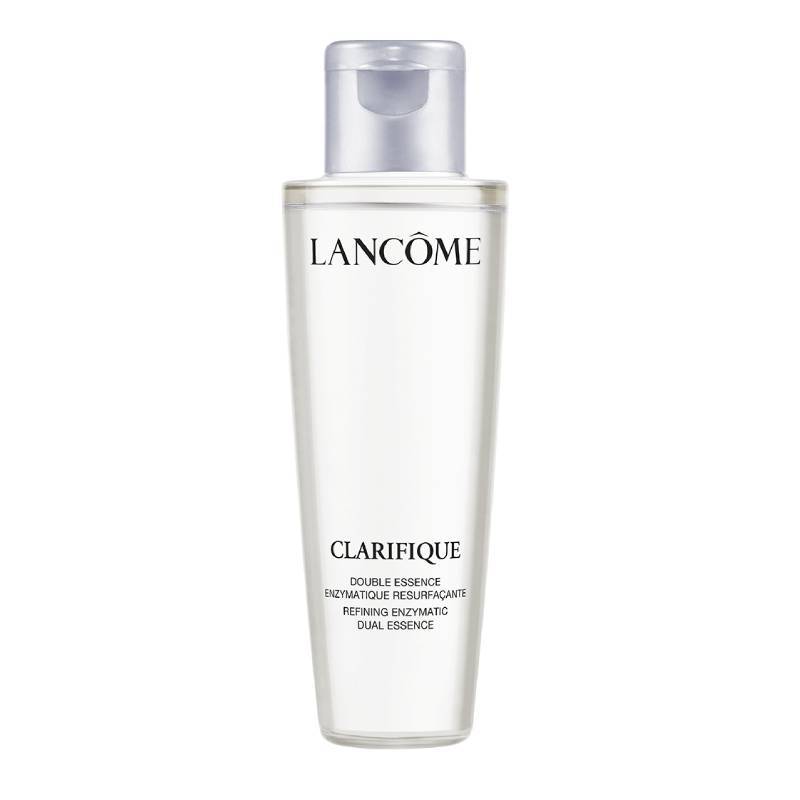商品Lancôme | 兰蔻(LANCOME)净澈焕肤双重精华水 极光水50ml 混油挚爱 透亮净澈肌肤 水油平衡,商家RYM,价格¥94图片