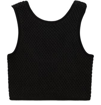 推荐Sense 背心商品