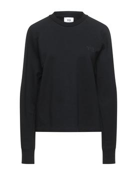 Y-3 | Sweatshirt商品图片,5.9折