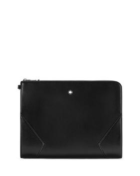 万宝龙公文包, MontBlanc | Meisterstück Portfolio商品图片 