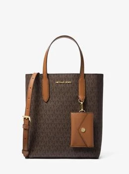 Michael Kors | 小号斜挎包,商家Michael Kors,价格¥477