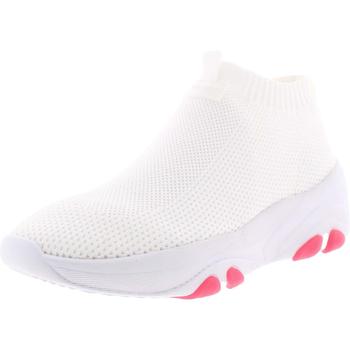Nine West行李箱, Nine West | Nine West Womens Jett 2 Gym Fitness Athletic and Training Shoes商品图片 6.5折