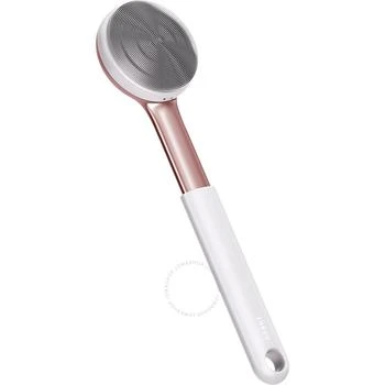 Geske | SmartAppGuided Sonic Full-Body Brush & Intensive Exfoliator 8 in 1,商家Jomashop,价格¥521